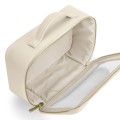BG764-kosmetyczka-podrozna-z-okienkiem-BAGBASE-Boutique-detail-2.jpg