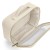 BG764-kosmetyczka-podrozna-z-okienkiem-BAGBASE-Boutique-detail-2.jpg