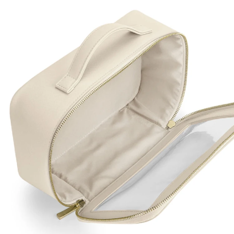 BG764-kosmetyczka-podrozna-z-okienkiem-BAGBASE-Boutique-detail-2.jpg