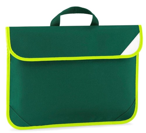 QD452-bottle-green-teczka-szkolna-z-odblaskami-QUADRA-Enhanced-Viz.jpg