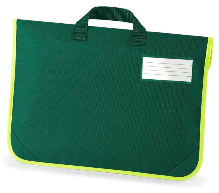 QD452-bottle-green-teczka-szkolna-z-odblaskami-QUADRA-Enhanced-Viz-back.jpg