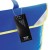 QD452-bright-royal-teczka-szkolna-z-odblaskami-QUADRA-Enhanced-Viz-detail.jpg
