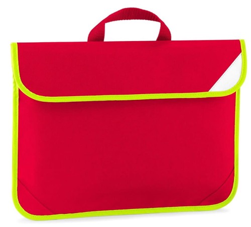 QD452-classic-red-teczka-szkolna-z-odblaskami-QUADRA-Enhanced-Viz.jpg
