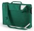 QD457-bottle-green-teczka-szkolna-z-odblaskiem-i-paskiem-QUADRA-junior.jpg