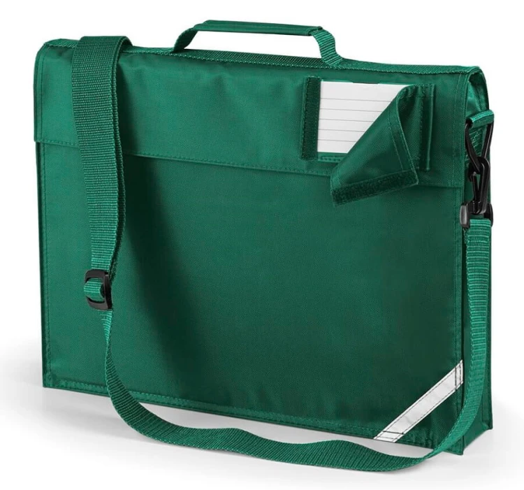 QD457-bottle-green-teczka-szkolna-z-odblaskiem-i-paskiem-QUADRA-junior.jpg