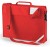 QD457-bright-red-teczka-szkolna-z-odblaskiem-i-paskiem-QUADRA-junior.jpg