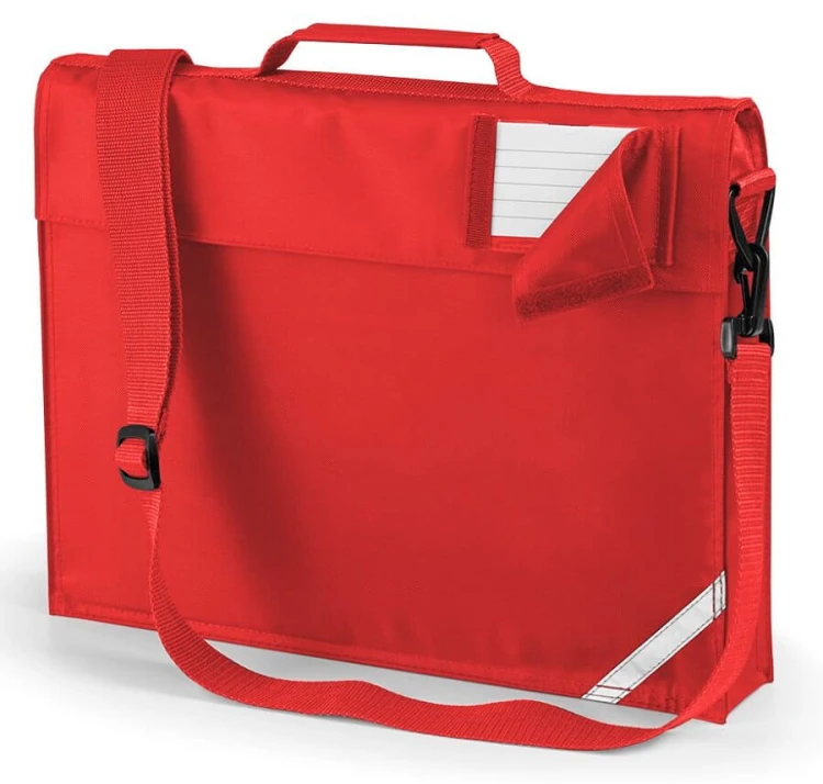 QD457-bright-red-teczka-szkolna-z-odblaskiem-i-paskiem-QUADRA-junior.jpg