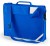 QD457-bright-royal-teczka-szkolna-z-odblaskiem-i-paskiem-QUADRA-junior.jpg