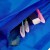 QD457-bright-royal-teczka-szkolna-z-odblaskiem-i-paskiem-QUADRA-junior-detail.jpg