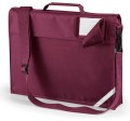 QD457-burgundy-teczka-szkolna-z-odblaskiem-i-paskiem-QUADRA-junior.jpg