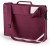 QD457-burgundy-teczka-szkolna-z-odblaskiem-i-paskiem-QUADRA-junior.jpg
