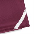 QD457-burgundy-teczka-szkolna-z-odblaskiem-i-paskiem-QUADRA-junior-detail.jpg