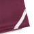 QD457-burgundy-teczka-szkolna-z-odblaskiem-i-paskiem-QUADRA-junior-detail.jpg