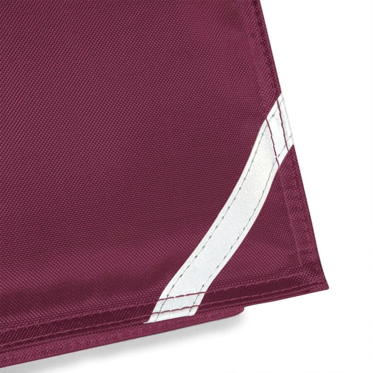 QD457-burgundy-teczka-szkolna-z-odblaskiem-i-paskiem-QUADRA-junior-detail.jpg