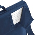 QD457-french-navy-teczka-szkolna-z-odblaskiem-i-paskiem-QUADRA-junior-detail.jpg
