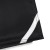 QD51-black-teczka-szkolna-z-odblaskiem-QUADRA-Junior-detail.jpg