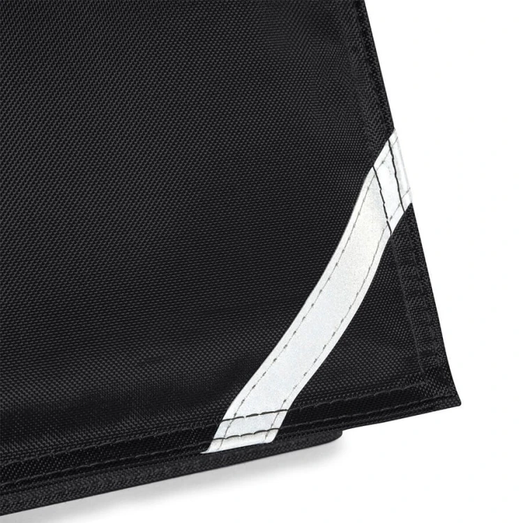 QD51-black-teczka-szkolna-z-odblaskiem-QUADRA-Junior-detail.jpg