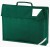 QD51-bottle-green-teczka-szkolna-z-odblaskiem-QUADRA-Junior.jpg