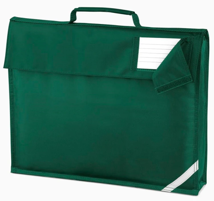 QD51-bottle-green-teczka-szkolna-z-odblaskiem-QUADRA-Junior.jpg