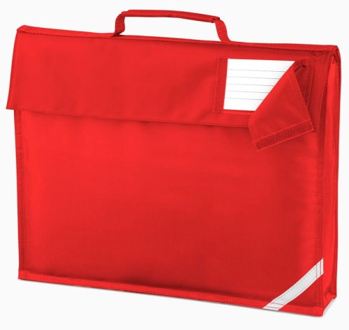 QD51-bright-red-teczka-szkolna-z-odblaskiem-QUADRA-Junior.jpg