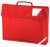 QD51-bright-red-teczka-szkolna-z-odblaskiem-QUADRA-Junior.jpg