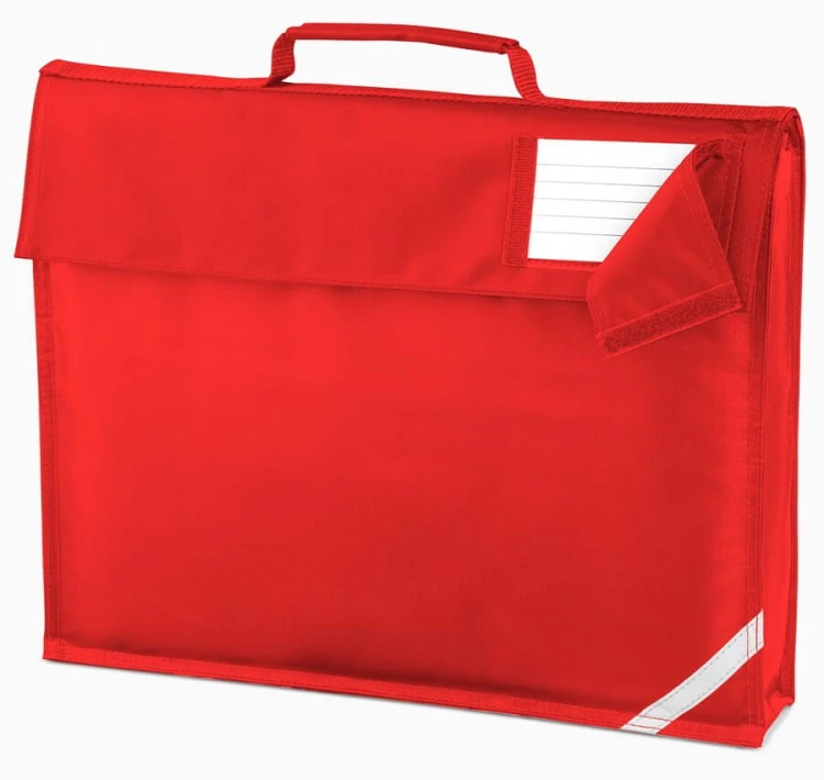 QD51-bright-red-teczka-szkolna-z-odblaskiem-QUADRA-Junior.jpg