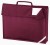 QD51-burgundy-teczka-szkolna-z-odblaskiem-QUADRA-Junior.jpg