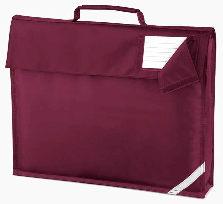 QD51-burgundy-teczka-szkolna-z-odblaskiem-QUADRA-Junior.jpg