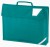 QD51-emerald-teczka-szkolna-z-odblaskiem-QUADRA-Junior.jpg