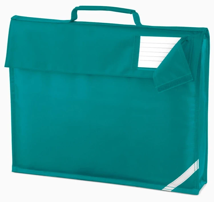 QD51-emerald-teczka-szkolna-z-odblaskiem-QUADRA-Junior.jpg