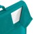 QD51-emerald-teczka-szkolna-z-odblaskiem-QUADRA-Junior-detail.jpg