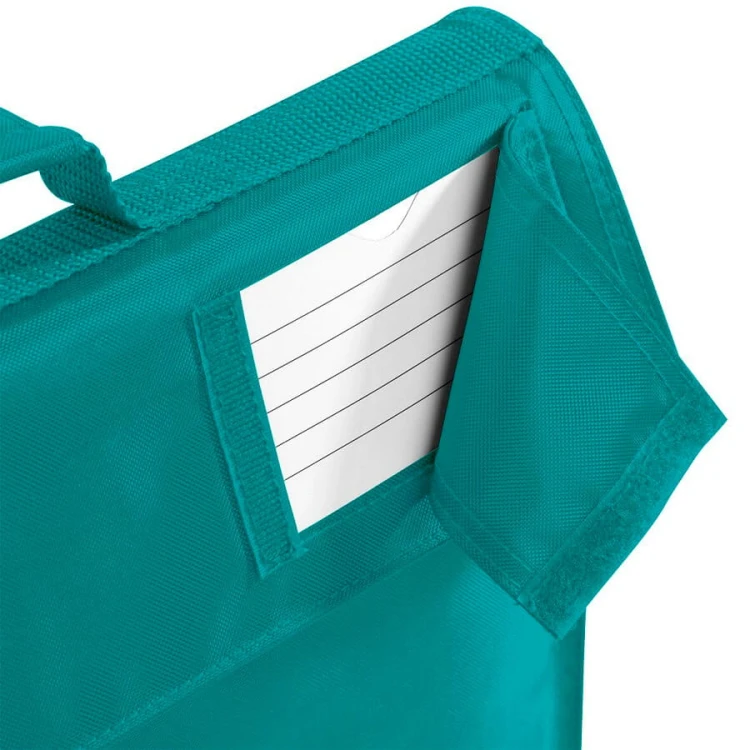 QD51-emerald-teczka-szkolna-z-odblaskiem-QUADRA-Junior-detail.jpg