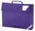 QD51-purple-teczka-szkolna-z-odblaskiem-QUADRA-Junior.jpg