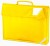 QD51-yellow-teczka-szkolna-z-odblaskiem-QUADRA-Junior.jpg
