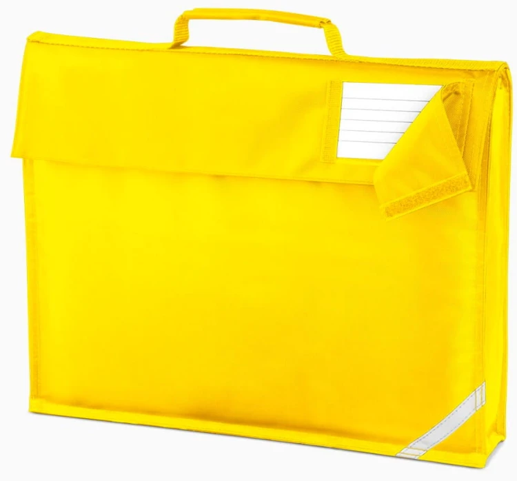 QD51-yellow-teczka-szkolna-z-odblaskiem-QUADRA-Junior.jpg