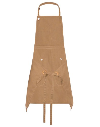 DE113-khaki-fartuch-kelnerski-z-duzymi-kieszeniami-LE-CHEF-PREP-back.jpg