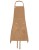 DE113-khaki-fartuch-kelnerski-z-duzymi-kieszeniami-LE-CHEF-PREP-back.jpg