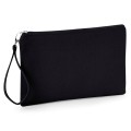 W520-black-black-bawelniana-saszetka-z-paskiem-na-nadgarstek-WESTFORD-MILL.jpg