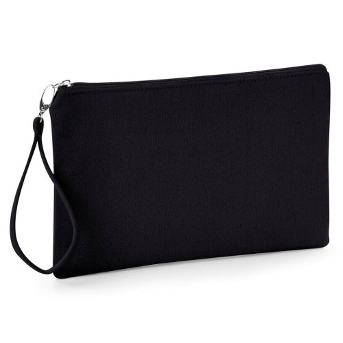 W520-black-black-bawelniana-saszetka-z-paskiem-na-nadgarstek-WESTFORD-MILL.jpg