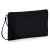 W520-black-black-bawelniana-saszetka-z-paskiem-na-nadgarstek-WESTFORD-MILL.jpg
