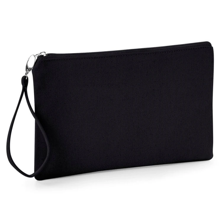 W520-black-black-bawelniana-saszetka-z-paskiem-na-nadgarstek-WESTFORD-MILL.jpg