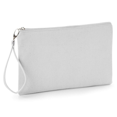W520-light-grey-light-grey-bawelniana-saszetka-z-paskiem-na-nadgarstek-WESTFORD-MILL.jpg