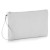 W520-light-grey-light-grey-bawelniana-saszetka-z-paskiem-na-nadgarstek-WESTFORD-MILL.jpg