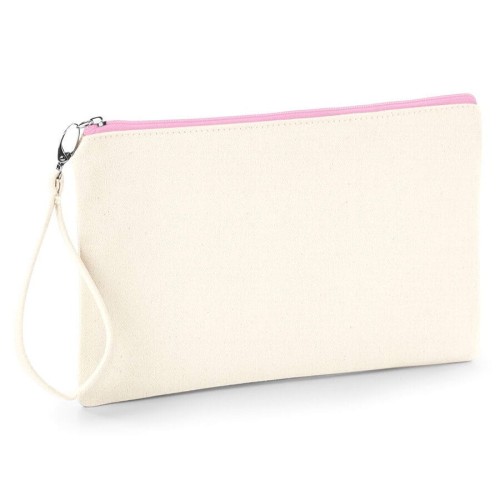 W520-natural-pink-bawelniana-saszetka-z-paskiem-na-nadgarstek-WESTFORD-MILL.jpg
