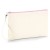 W520-natural-pink-bawelniana-saszetka-z-paskiem-na-nadgarstek-WESTFORD-MILL.jpg