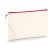W520-natural-red-bawelniana-saszetka-z-paskiem-na-nadgarstek-WESTFORD-MILL.jpg