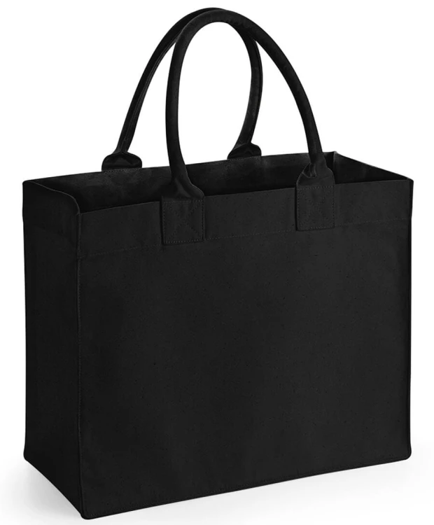 W608-black-torba-canvas-WESTFORD-MILL-Resort.jpg