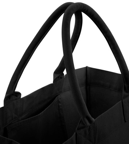 W608-black-torba-canvas-WESTFORD-MILL-Resort-detail.jpg