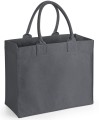 W608-graphite-grey-torba-canvas-WESTFORD-MILL-Resort.jpg