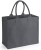 W608-graphite-grey-torba-canvas-WESTFORD-MILL-Resort.jpg